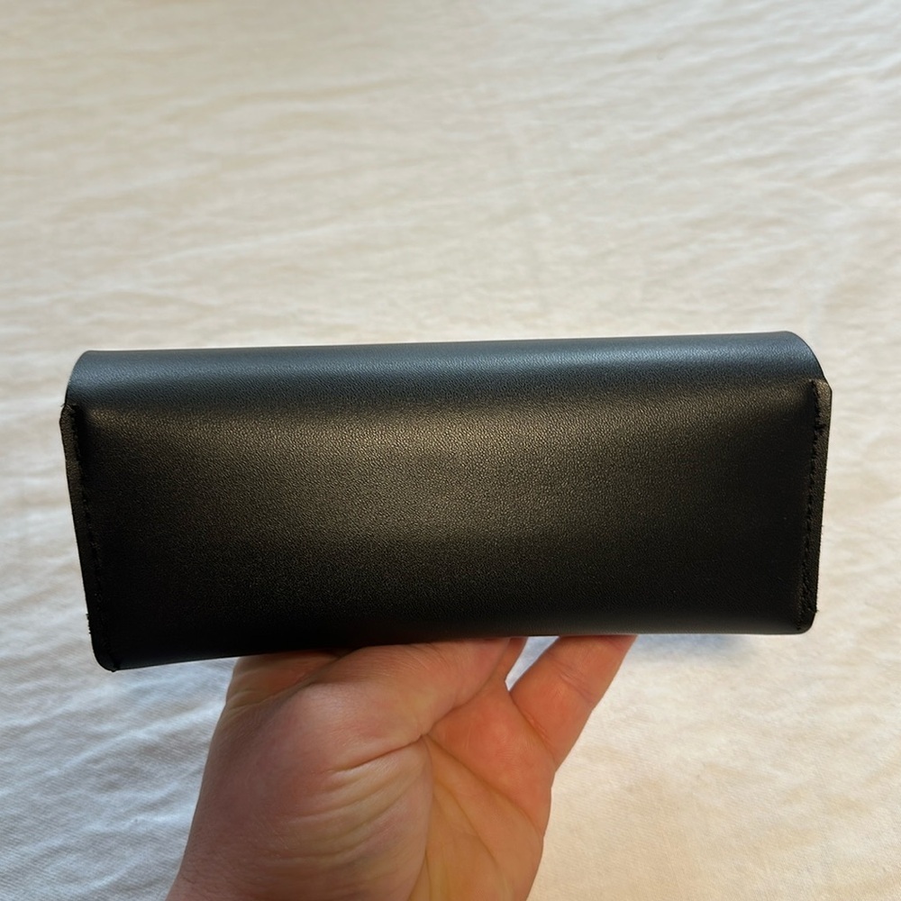 Sunglass Case - Picture 3 of 3